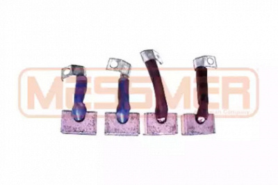 MESSMER 233031 -