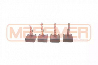 MESSMER 233032 -