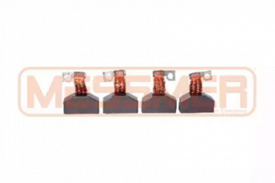 MESSMER 233033 -  