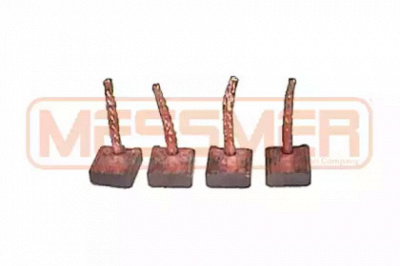 MESSMER 233034 -  