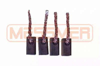 MESSMER 233038 -  