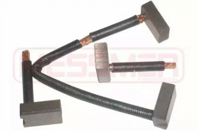 MESSMER 233043 -  