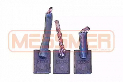 MESSMER 233050 -  