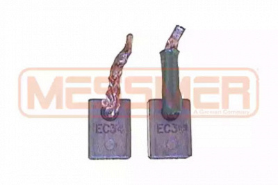 MESSMER 233051 -