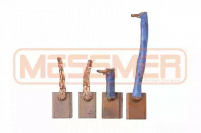 MESSMER 233052 -  