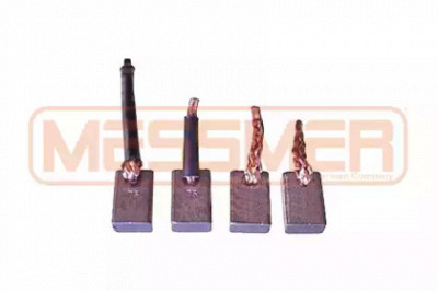 MESSMER 233053 -