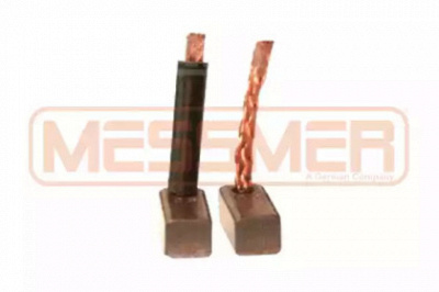MESSMER 233054 -  