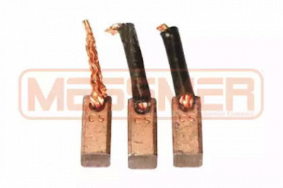 MESSMER 233055 -  