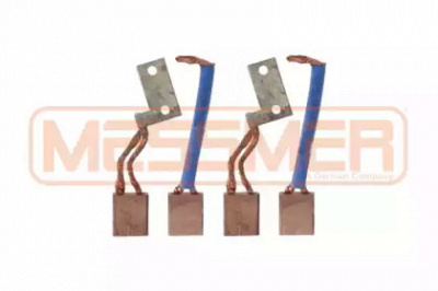 MESSMER 233061 -