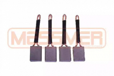 MESSMER 233063 -  