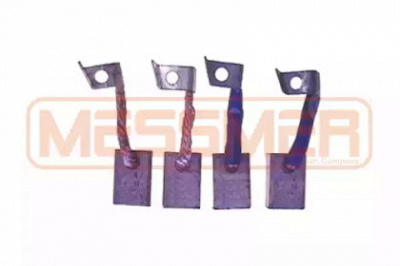 MESSMER 233066 -