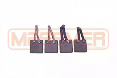 MESSMER 233068 -