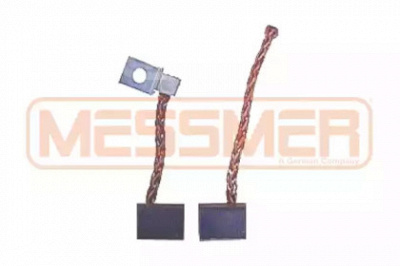 MESSMER 233071 -  
