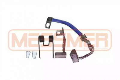 MESSMER 233074 -  