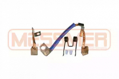 MESSMER 233075 -