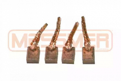 MESSMER 233076 -  
