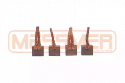 MESSMER 233077 -  