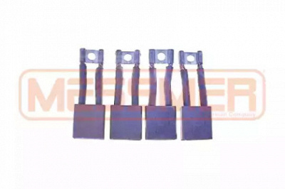 MESSMER 233078 -
