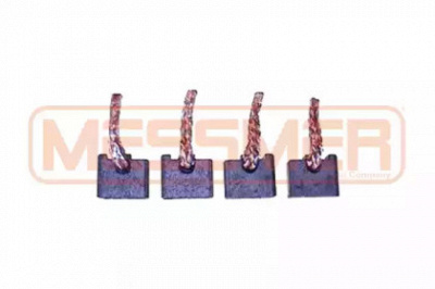 MESSMER 233079 -  