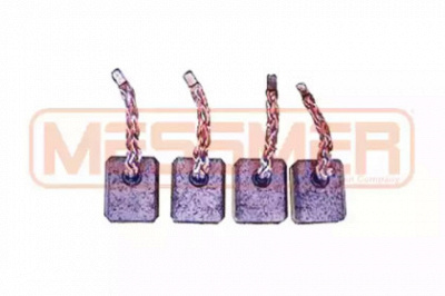 MESSMER 233080 -