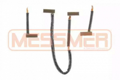 MESSMER 233083 -  