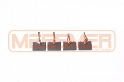 MESSMER 233086 -  