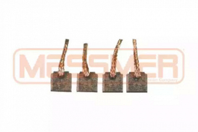 MESSMER 233088 -  