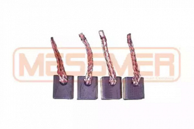 MESSMER 233092 -  