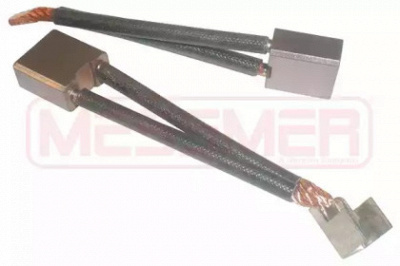 MESSMER 233098 -  
