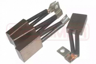 MESSMER 233102 -