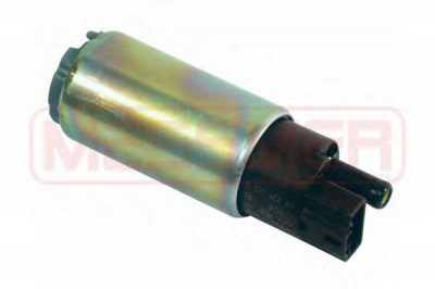 MESSMER 770001 -  Топливный насос