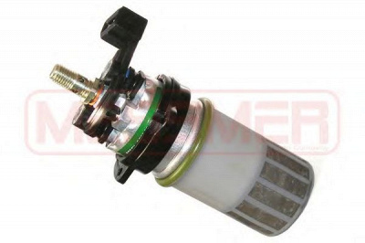 MESSMER 770003 -  Топливный насос