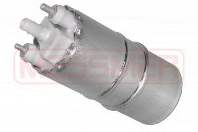 MESSMER 770006 -  Топливный насос