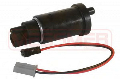 MESSMER 770007 -  Топливный насос
