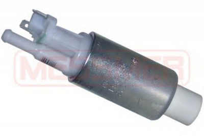 MESSMER 770011 -  Топливный насос