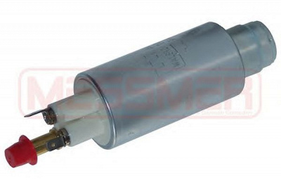 MESSMER 770012 -  Топливный насос