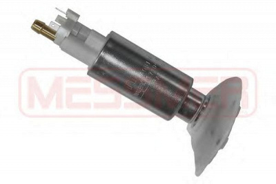 MESSMER 770014 -  Топливный насос