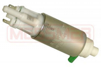 MESSMER 770016 -  Топливный насос