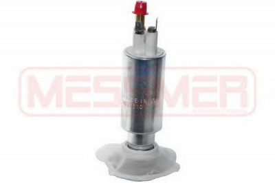 MESSMER 770017 -  Топливный насос