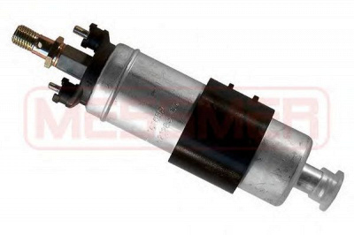 MESSMER 770027 -  Топливный насос