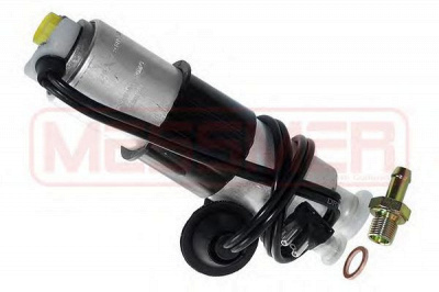 MESSMER 770028 -  Топливный насос