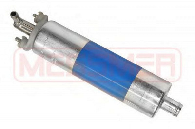 MESSMER 770029 -  Топливный насос