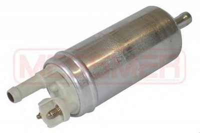 MESSMER 770034 -  Топливный насос