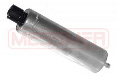 MESSMER 770036 -  Топливный насос