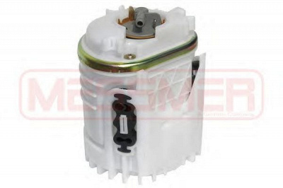 MESSMER 770040 -  Топливный насос