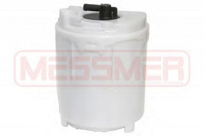 MESSMER 770041 -  Топливный насос