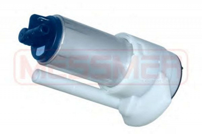 MESSMER 770045 -  Топливный насос