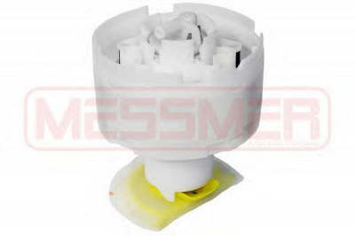 MESSMER 770052 -  Топливный насос
