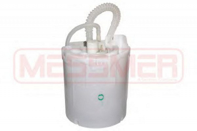 MESSMER 770053 -  Топливный насос