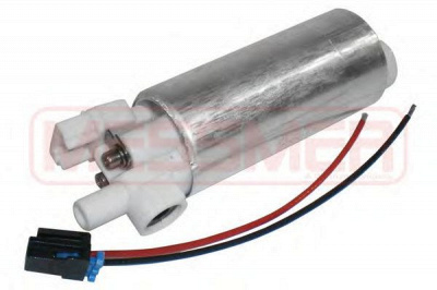 MESSMER 770055 -  Топливный насос